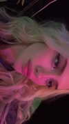 waitwhosariii Altpins Profile Picture