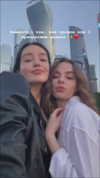 veroni22ka Altpins Profile Picture