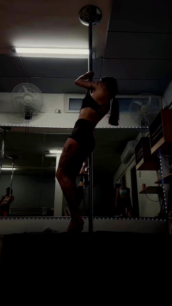 lital.shli archive video preview