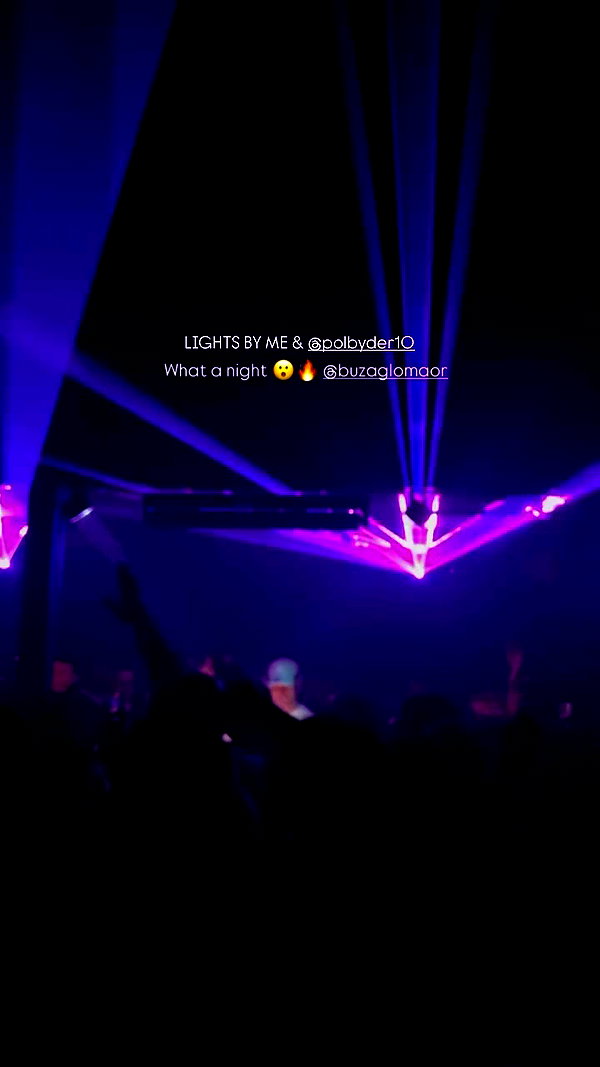 martin_kisilevich archive video preview
