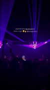 martin_kisilevich Altpins Profile Picture
