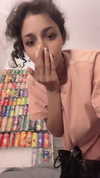 ki.re.ina Altpins Profile Picture