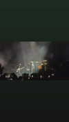 yasminhilde_ Altpins Profile Picture