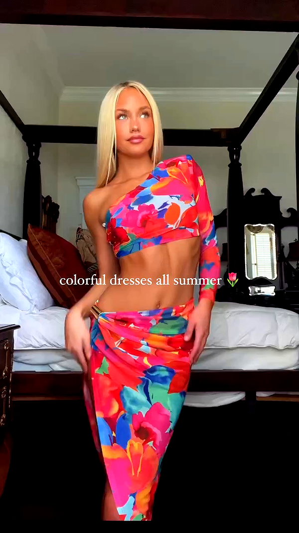 marissaayerss archive video preview
