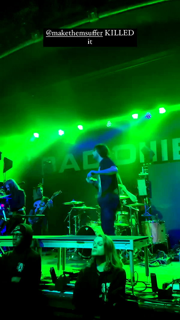 megann_eliizabeth archive video preview