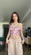 itsmiauwu_ Altpins Profile Picture