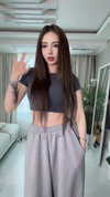 yuna_1_27 Altpins Profile Picture
