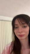 carmaxlla Altpins Profile Picture