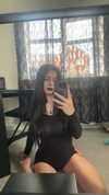 __dedgrl Altpins Profile Picture