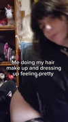 imprettydeadgirl Altpins Profile Picture
