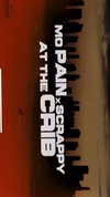 genesis.bravoo Altpins Profile Picture