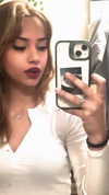 noya_barzilay_ Altpins Profile Picture