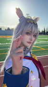 miee_cos Altpins Profile Picture