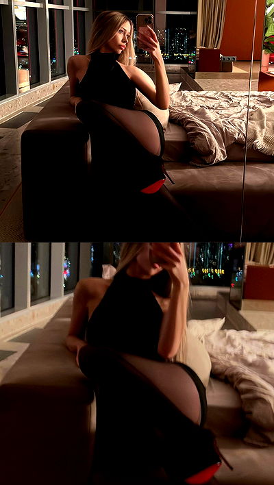 pinx_ir pinx_ir archive video