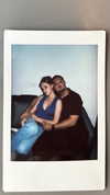 noa_zemlyanski Altpins Profile Picture