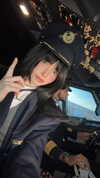 urplpur Altpins Profile Picture