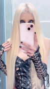 roxiechelon2 Altpins Profile Picture