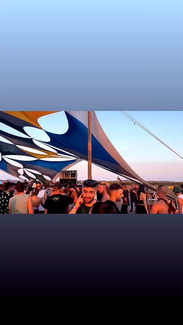 shaharo__._ archive video preview
