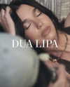 dualipa Altpins Profile Picture