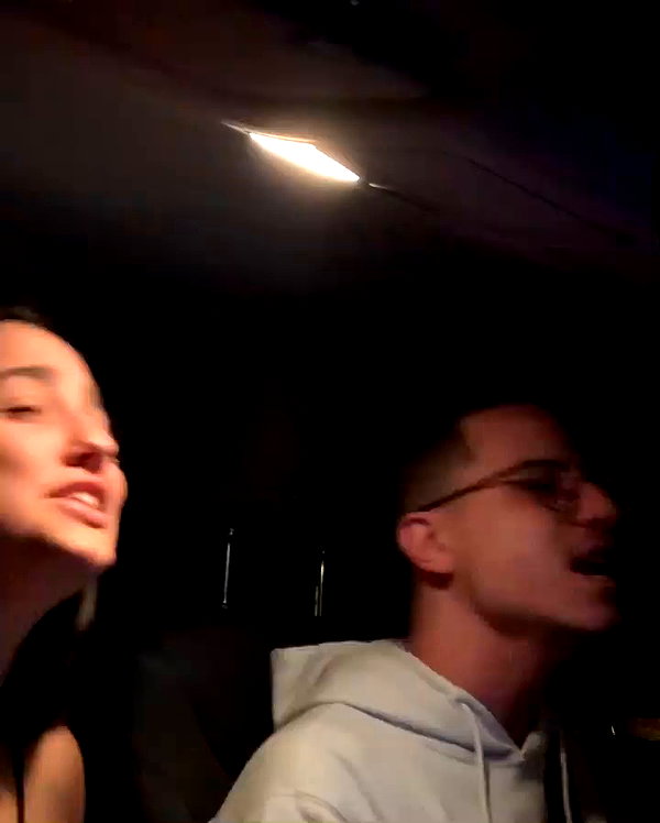 yuval_raz archive video preview