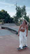 surfsterre Altpins Profile Picture