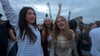 elizabrowne_ Altpins Profile Picture
