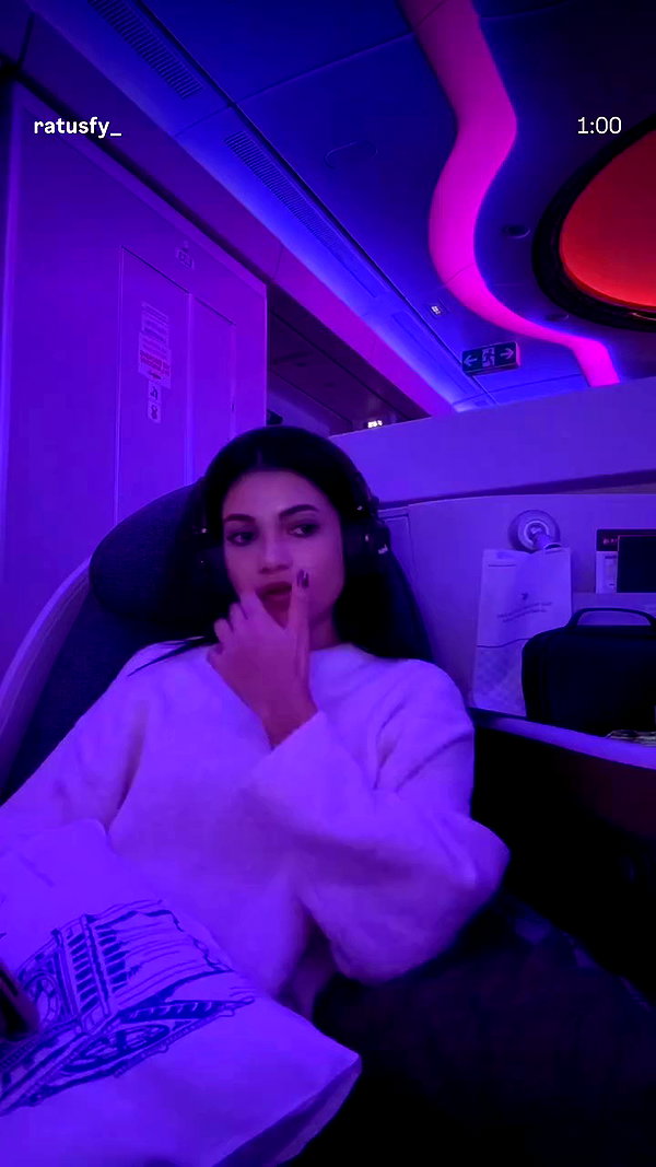 ratusfy_ archive video preview