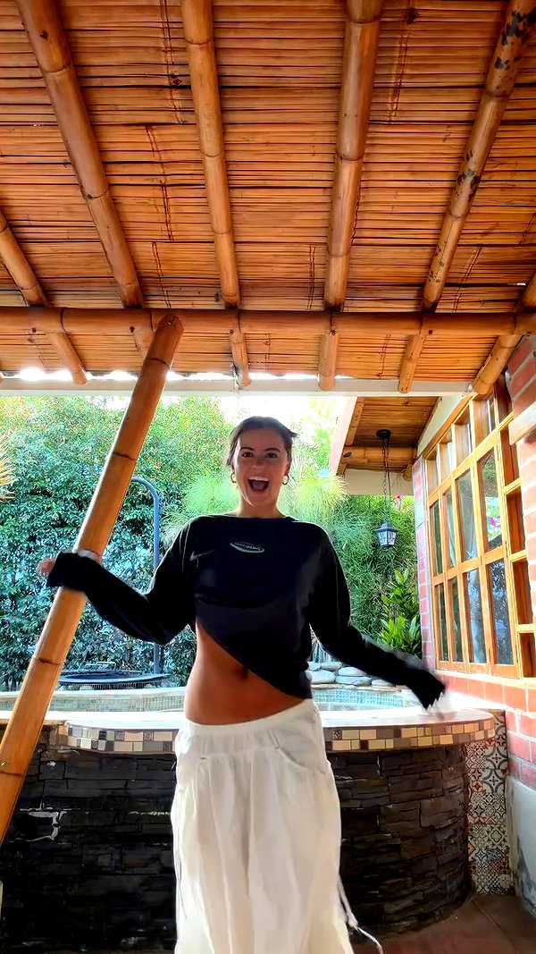 isabella.lauren archive video preview