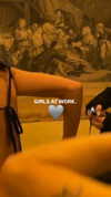erotocomatose Altpins Profile Picture