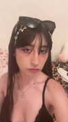 eva.6stuma.com6 Altpins Profile Picture