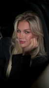 asuslovaaa Altpins Profile Picture