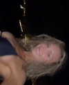 gabbyepstein Altpins Profile Picture