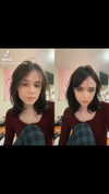 olivialiiias Altpins Profile Picture