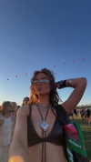 annazak12 Altpins Profile Picture