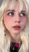 luly1980s Altpins Profile Picture