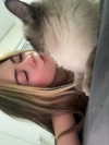 lissi77 Altpins Profile Picture