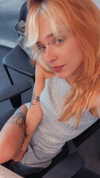 ronyida_ Altpins Profile Picture