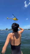 realcamillaara Altpins Profile Picture