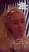 xtina Altpins Profile Picture