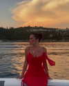 staskaranikolaou Altpins Profile Picture