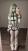 waifufaee Altpins Profile Picture