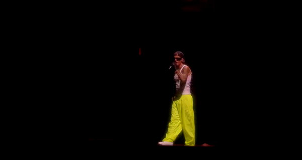 lilbieber archive video preview