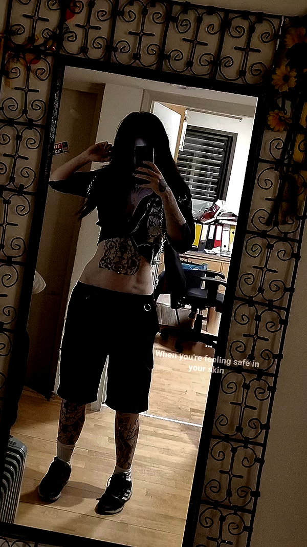 shayli_or archive video preview
