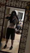 shayli_or Altpins Profile Picture