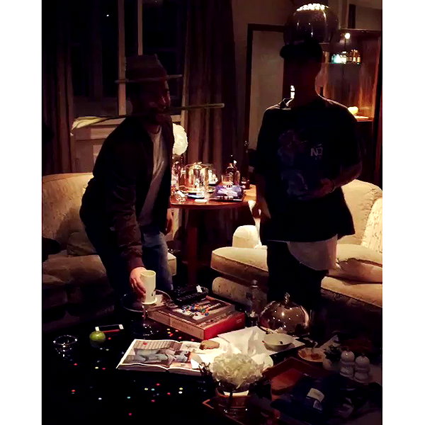 lilbieber archive video preview