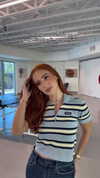 nicollefigueroaa Altpins Profile Picture