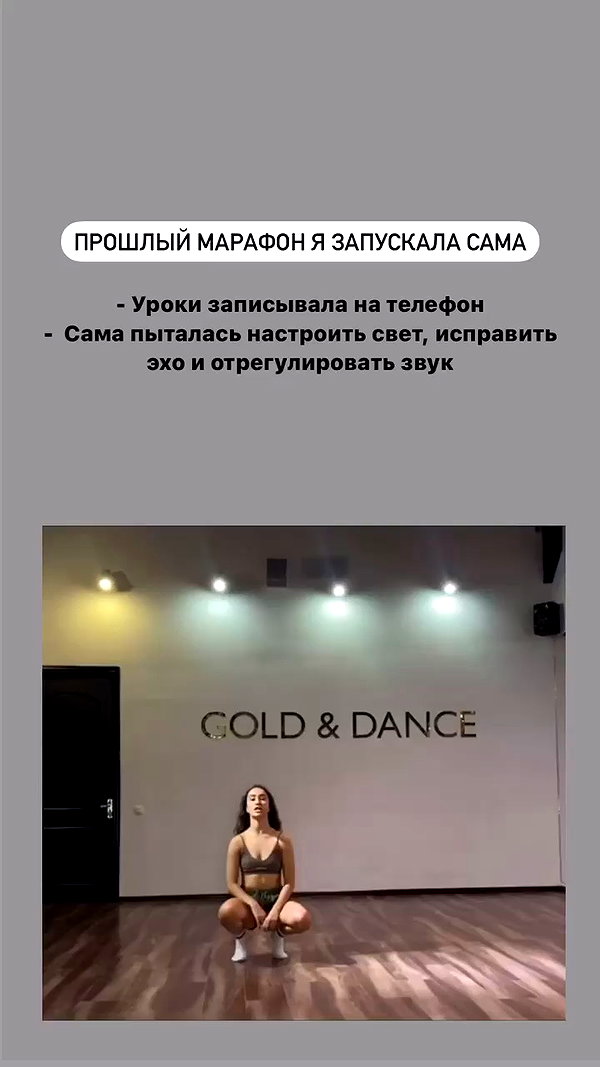 kkulakovaa archive video preview