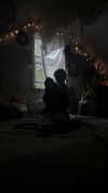 ash.onme Altpins Profile Picture