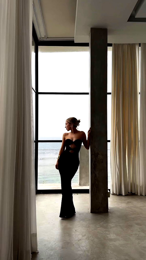 madisonwoolley archive video preview