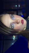 danafetishistova Altpins Profile Picture